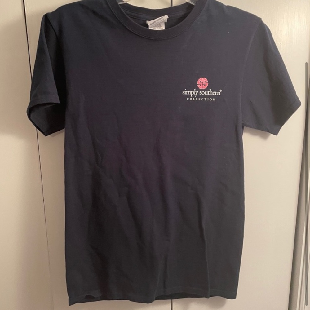 🚫🚫SOLD🚫🚫 - Picture 3 of 3